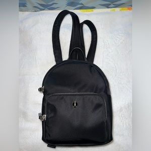 Kate Spade backpack purse